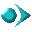 309BAL1R.GIF