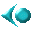 309BAL1L.GIF