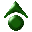308BAL1U.GIF
