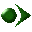 308BAL1R.GIF
