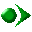 307BAL1R.GIF