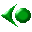 307BAL1L.GIF