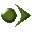 306BAL1R.GIF