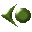 306BAL1L.GIF