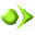 305BAL1R.GIF