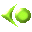 305BAL1L.GIF