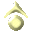 304BAL1U.GIF