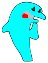 X_D_0167.WMF