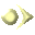 304BAL1R.GIF