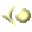 304BAL1L.GIF