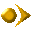 303BAL1R.GIF
