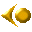 303BAL1L.GIF