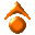 302BAL1U.GIF