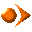 302BAL1R.GIF