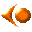 302BAL1L.GIF