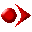 301BAL1R.GIF