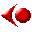 301BAL1L.GIF