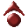 300BAL1U.GIF