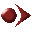 300BAL1R.GIF