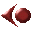 300BAL1L.GIF