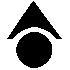 7AGBAL1U.GIF