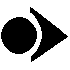 7AGBAL1R.GIF