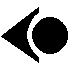 7AGBAL1L.GIF