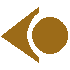 7AFBAL1L.GIF