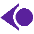 7AEBAL1L.GIF