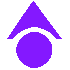 7ADBAL1U.GIF