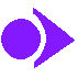 7ADBAL1R.GIF