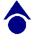 7ACBAL1U.GIF