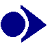 7ACBAL1R.GIF