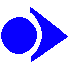 7ABBAL1R.GIF