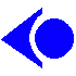 7ABBAL1L.GIF