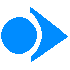 7AABAL1R.GIF