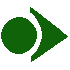 7A8BAL1R.GIF