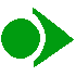 7A7BAL1R.GIF