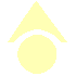 7A4BAL1U.GIF