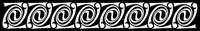 SWIRL4.WMF