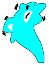 X_D_0151.WMF