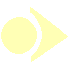 7A4BAL1R.GIF