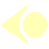 7A4BAL1L.GIF