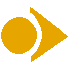 7A3BAL1R.GIF