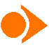 7A2BAL1R.GIF
