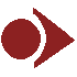 7A0BAL1R.GIF