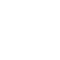 6AJBAL1U.GIF