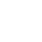 6AJBAL1R.GIF