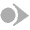 6AIBAL1R.GIF