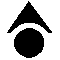 6AGBAL1U.GIF